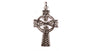 Celtic Cross