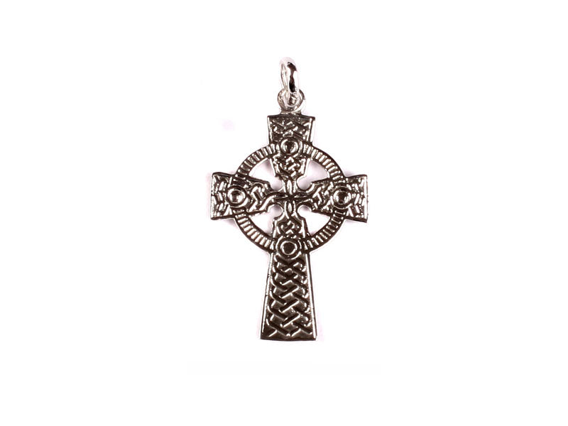 Celtic Cross