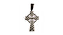 Celtic Cross Pendant