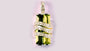 Peridot Cubic Zirconia Pendant