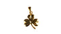 9CT Gold Pendant 2gms