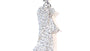 Holy Communion/Confirmation  Silver Angel Pendant Chain and Box.