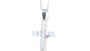 Holy Communion/Confirmation Cross Pendant Chained Boxed.