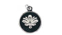 Dove Pendant