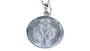 Holy Communion Medal Chained And Boxed.