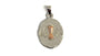 Holy Communion Medal