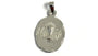 Holy Communion Medal