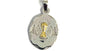 Holy Communion Medal