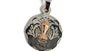 Holy Communion Medal