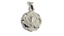 Holy Communion Medal