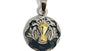 Holy Communion Medal