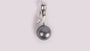 Pearl Pendant