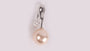Pearl Pendant