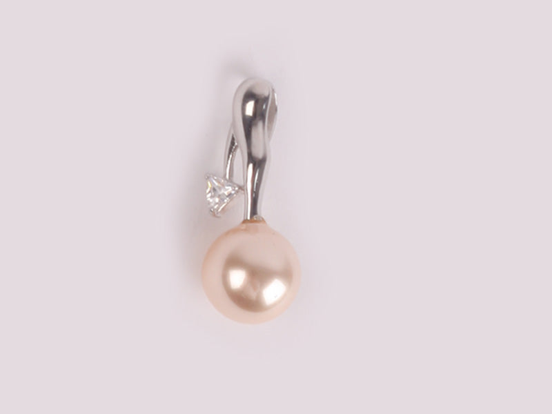 Pearl Pendant