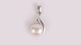 Pearl Pendant