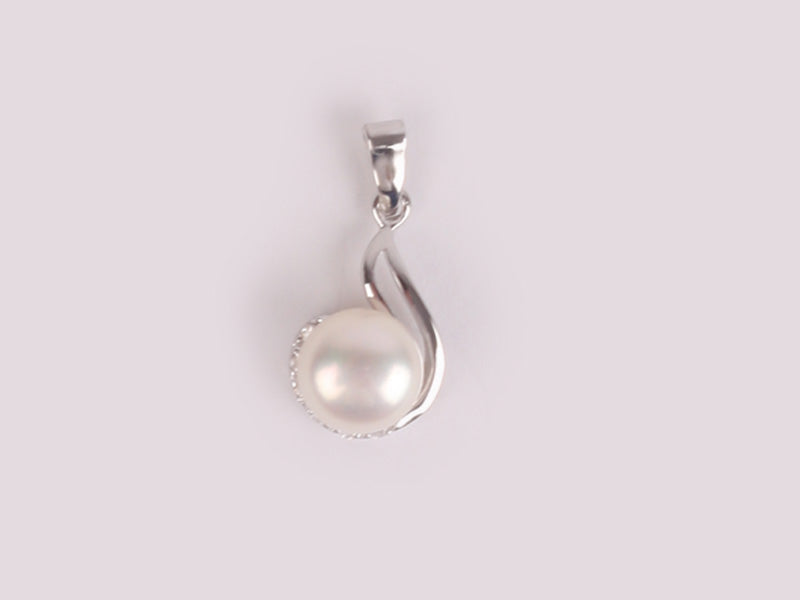 Pearl Pendant