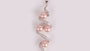 Pearl Pendant