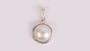 Pearl Pendant