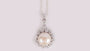 Pearl Pendant