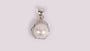 Pearl Pendant