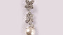 Pearl Pendant