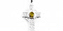 Celtic Cross