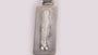 Shell and Opal Pendant