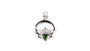9CT Gold Pendant