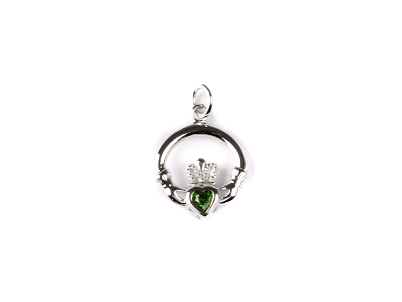 9CT Gold Pendant
