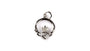 9CT Gold Pendant