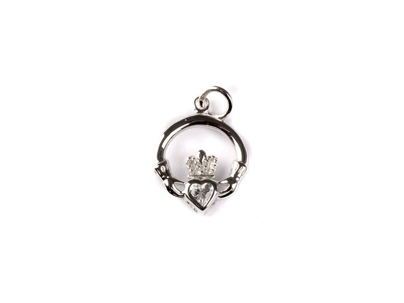 9CT Gold Pendant