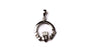 9CT Gold Pendant