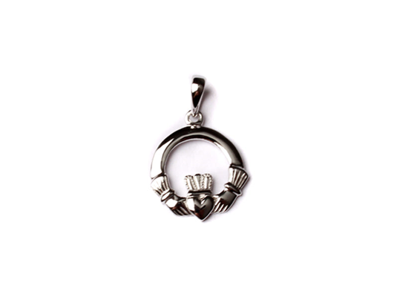 9CT Gold Pendant