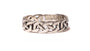 Celtic Ring