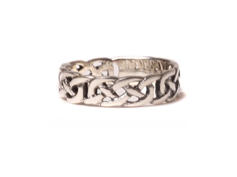 Celtic Ring