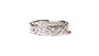 Celtic Ring