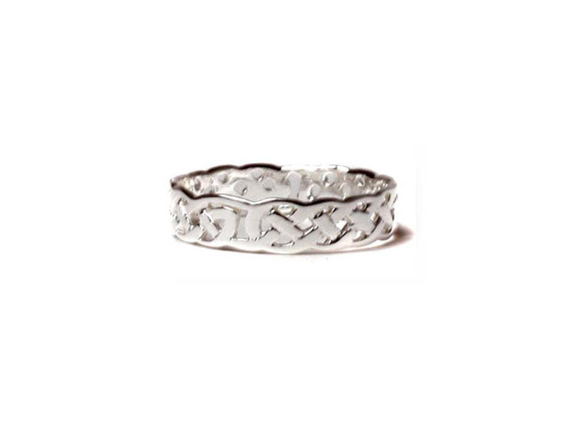 Celtic Ring