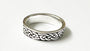Celtic Ring