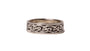 Celtic Ring