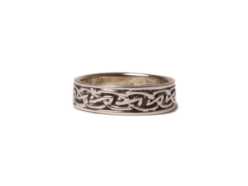Celtic Ring