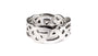 Celtic Ring
