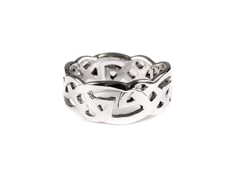 Celtic Ring