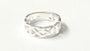 Celtic Ring