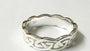 Celtic Ring