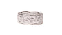 Celtic Ring