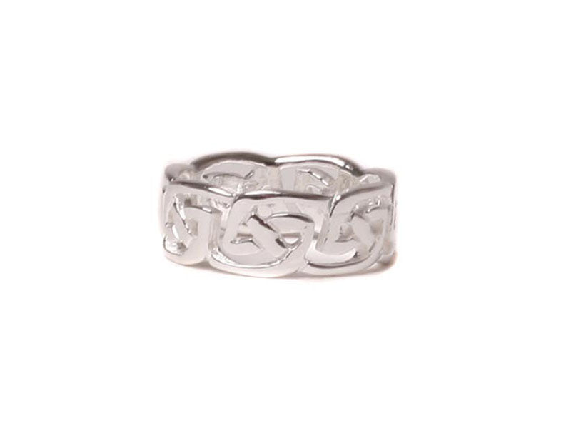 Celtic Ring