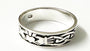 Claddagh Ring
