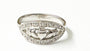 Claddagh Ring