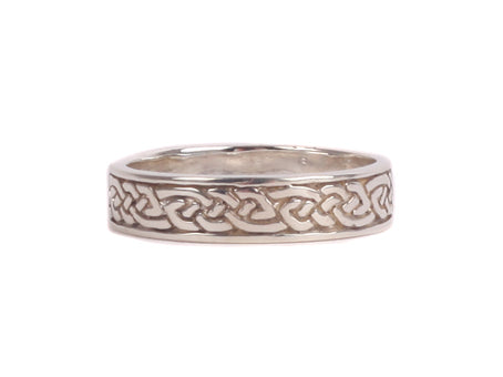 Celtic Ring