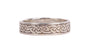 Celtic Ring